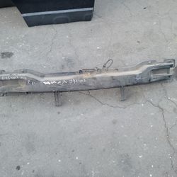 11/13/15 Kia Optima Rear REINFORCEMENT Bar $100