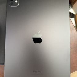 13 Inch MacBook Pro - Strong Battery, Good Computer 