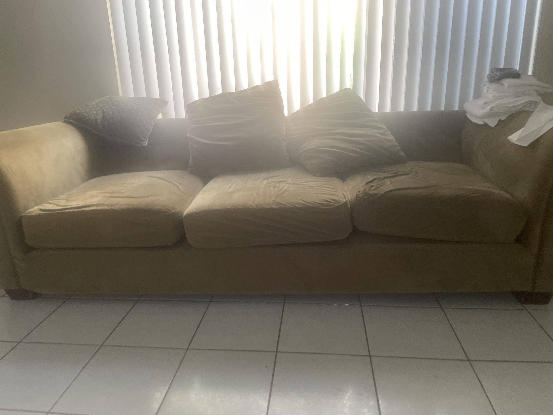 FREE! FURNITURE