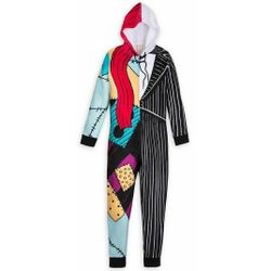 Adult Onsie