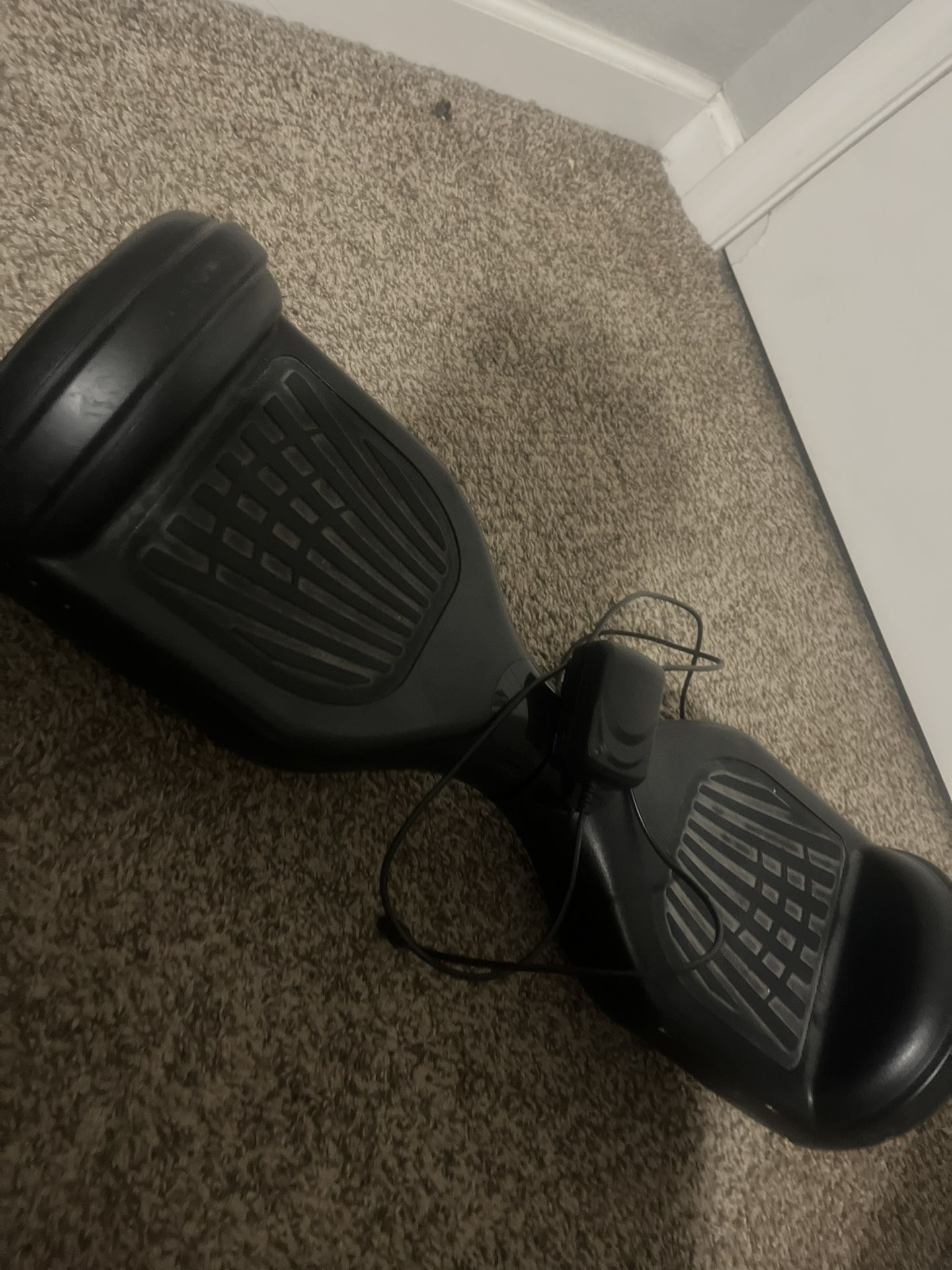 Bluetooth hoverboard With Charger