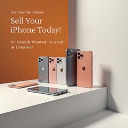 Iphone 16 And 17 Series