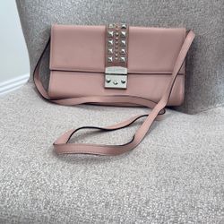 Valentino Pink Purse