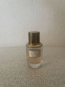 Estée Lauder Desert Eden de Parfum