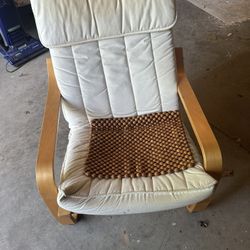 Free Pick Up Today (Duluth $