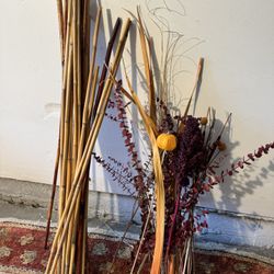 BRANCHES FIR DECOR 40 h