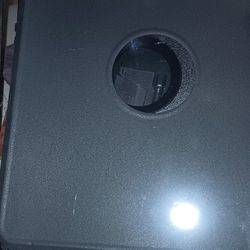 Otter Box Generation 3 iPad 