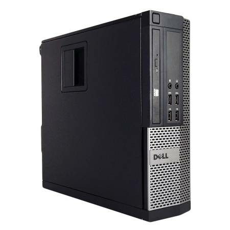 Dell OptiPlex 7010 (Windows 11) SFF