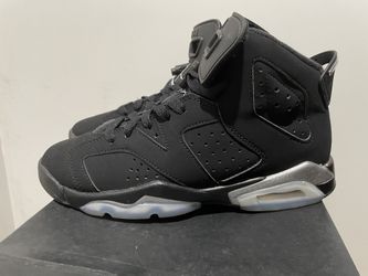 Jordan’s