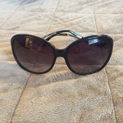 Michael kors glasses
