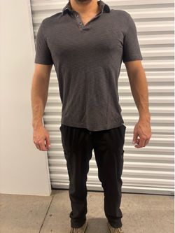 $5 for a shirt