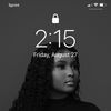 Daxtany Sampson