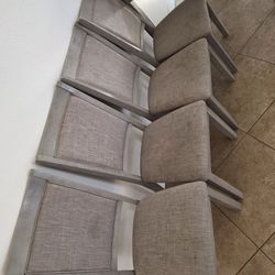 Dining Table Set