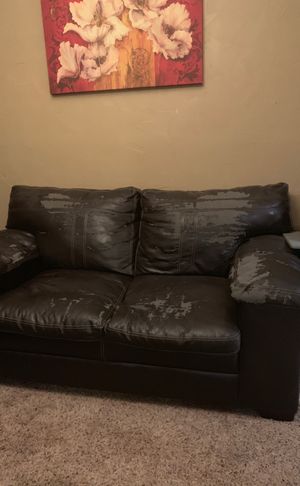 Used Couches For Sale >> New And Used Couch For Sale In Oklahoma City Ok Offerup Used Couches For Sale >> New And Used Couch For Sale In Oklahoma City Ok Offerup