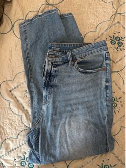 Women jeans