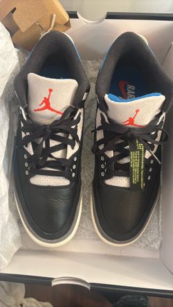 Like New