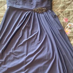 Women’s Dress Size 8 