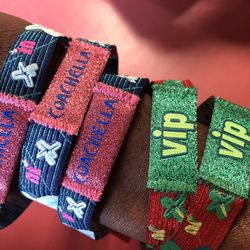 Coachella Cheap
