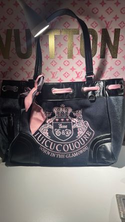 Fo Juicy Couture Day Dreamer