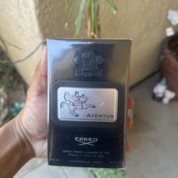 Aventus Creed 120mL