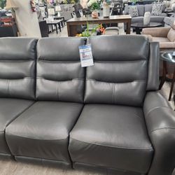 Sofa Power Recliner