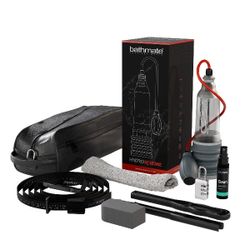 BathMate HYDROEXTREME7