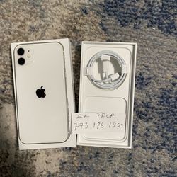 iPhone 11 64g Factory Unlocked for Sale in Chicago, IL - OfferUp