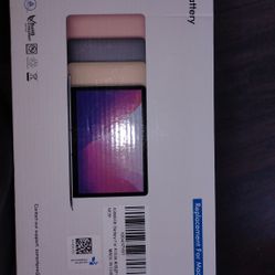 MacBook Replacement Battery 