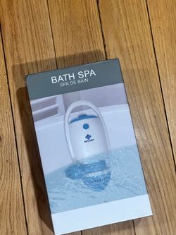 Bath Spa