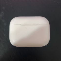 Airpod Pro 3s Lightly Used ( NO BOX)