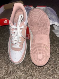 Women Nike Low