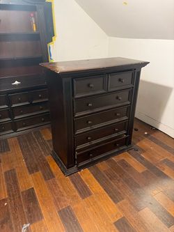 Bedroom Dressers 50 for all
