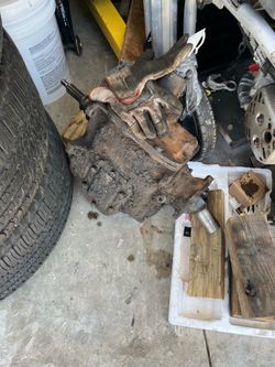 Chevy truck 1/2 ton 1939