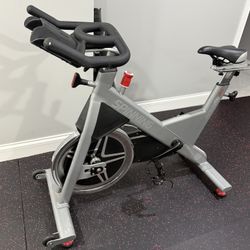 Spinner Bike A5