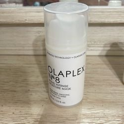 Olaplex #8