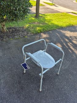 🩺 Brand New Medical Equipment for Sale – Never Used!