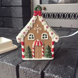 Candle Wax Warmer 