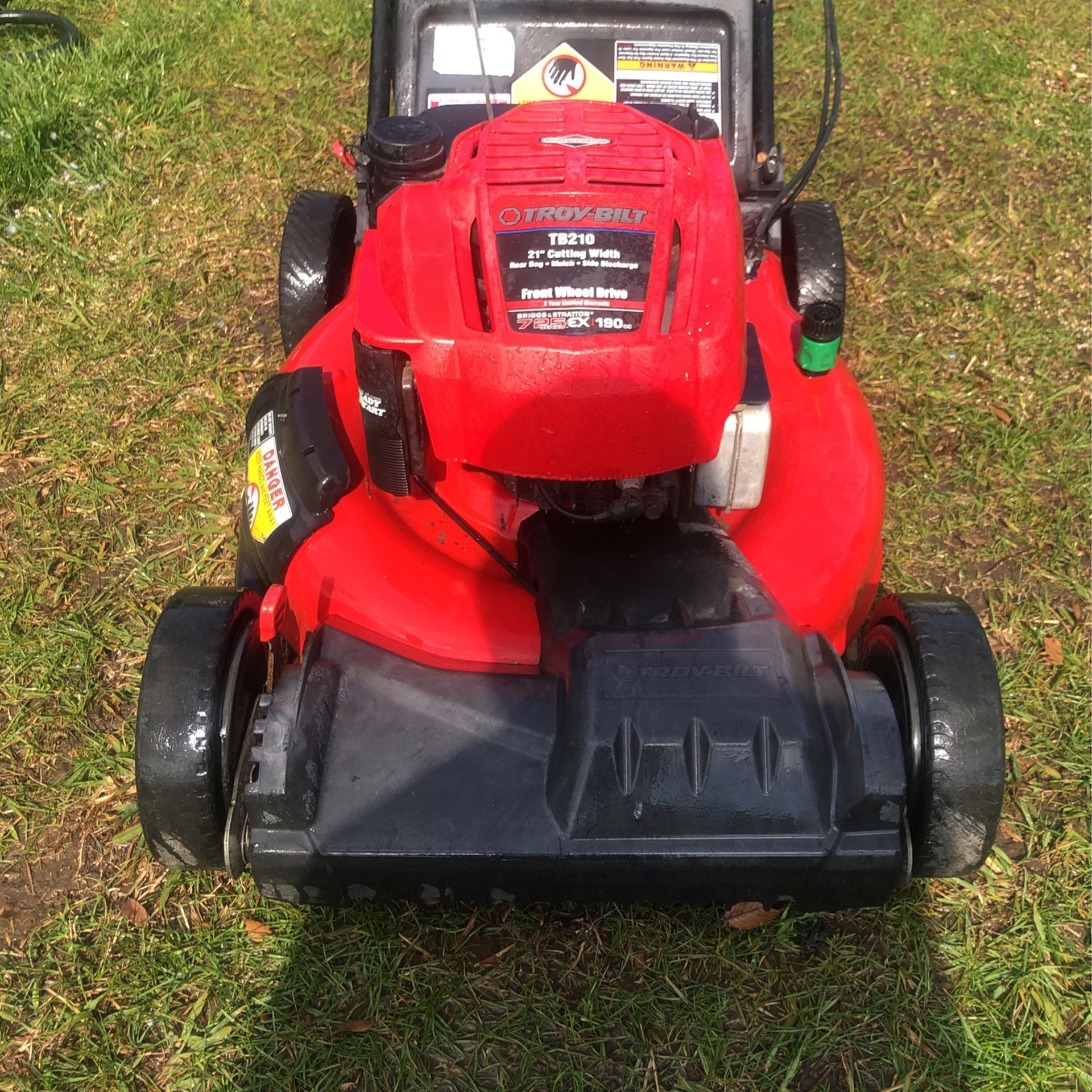 Indice General de Histarmar