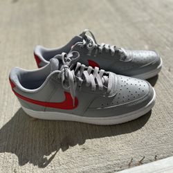 Air Force Ones