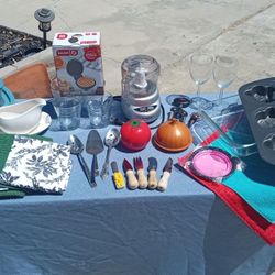 KITCHEN BUNDLE ALL FOR $20