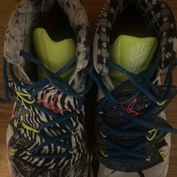 Kyrie 5s shop for sale