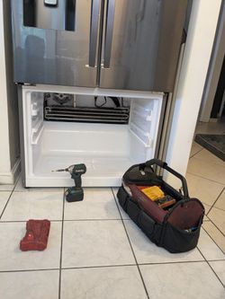 Refrigerator Nevera Fridge Heladera Freezer Cooler 