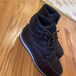 Timberland Pro® Men's IRVINE WEDGE 6"