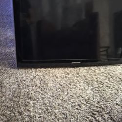 32" Inch Samsung Tv