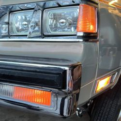 1(contact info removed) Buick Regal Led Headlights $199 + 