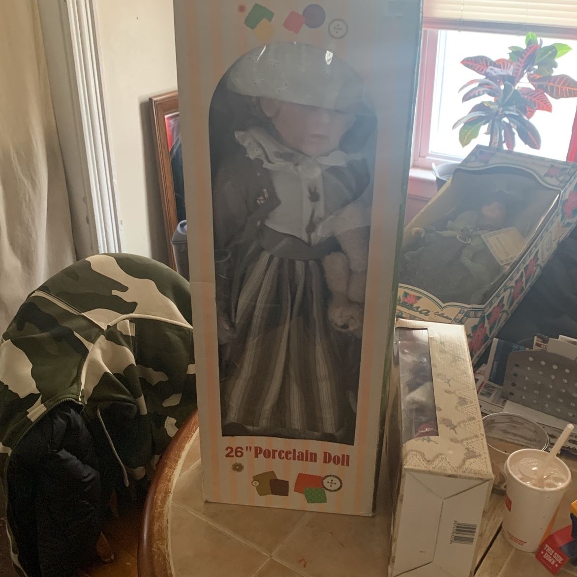 Image #1