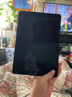 iPad Air3