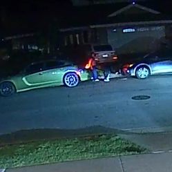 Battery And Charger Fast