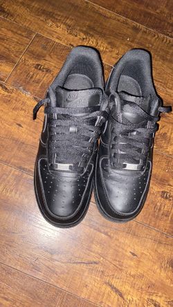 Af1