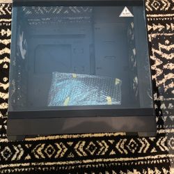Pop Air XL Pc Case